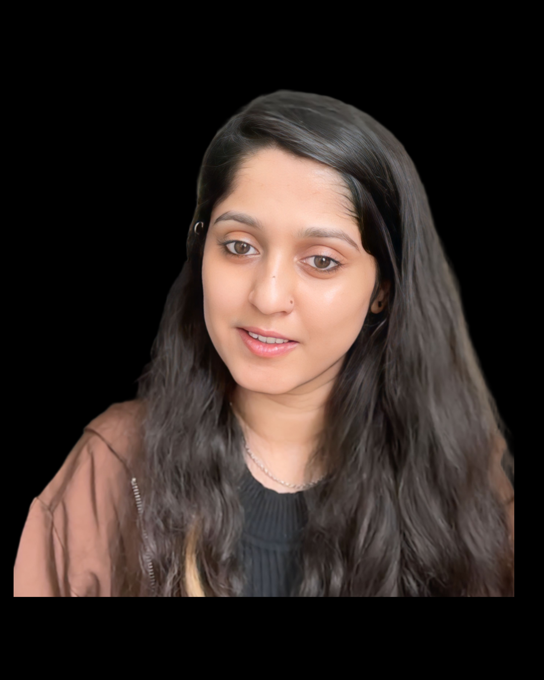 Shweta Mulik