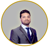 Zakir Shaikh