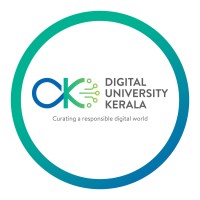 Ravi Prakash Tripathi